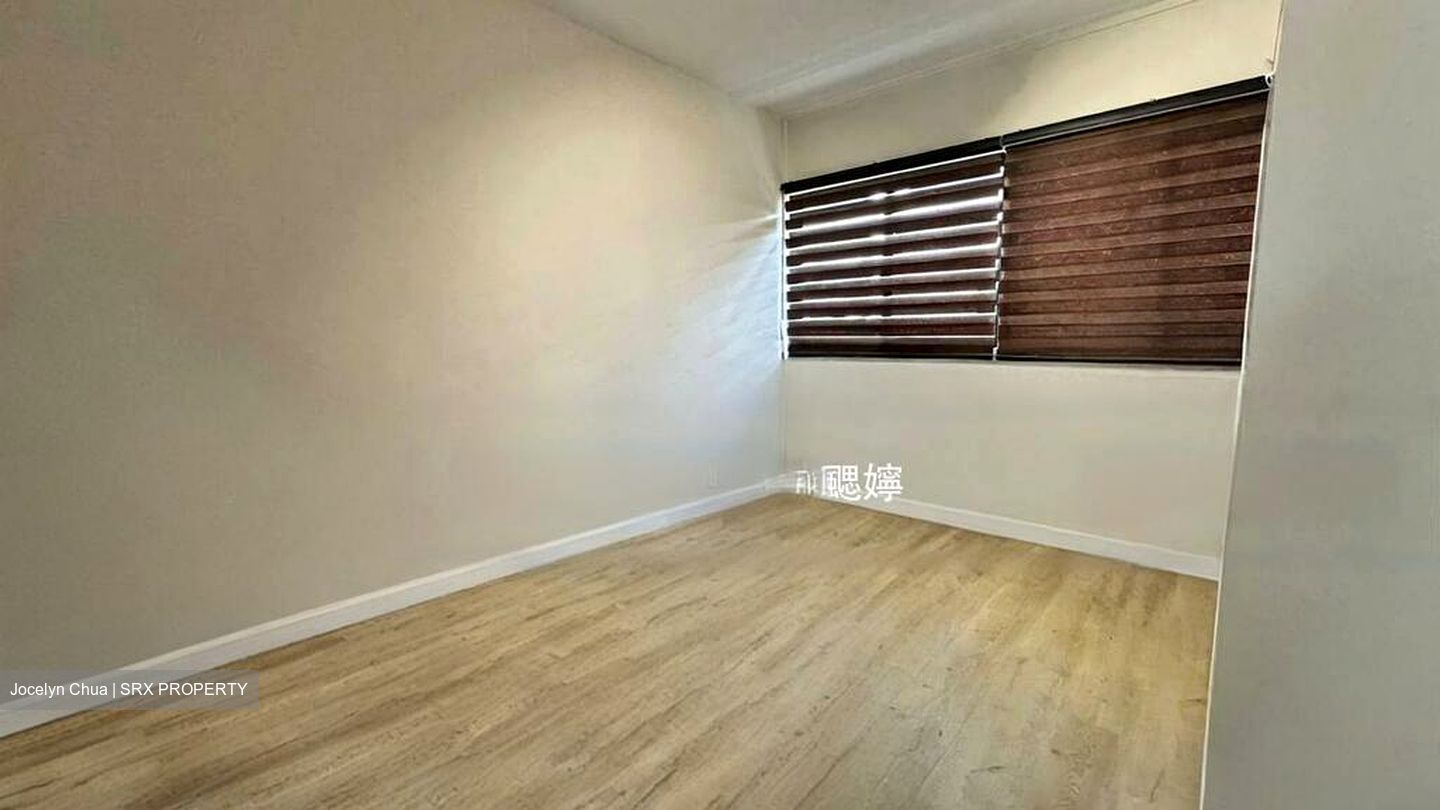 Blk 104 Townerville (Kallang/Whampoa), HDB 4 Rooms #435718191